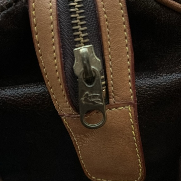 ETRO Milano - Picture 13 of 14